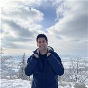 Referendar bietet Englisch Nachhilfe für alle Klassenstufen